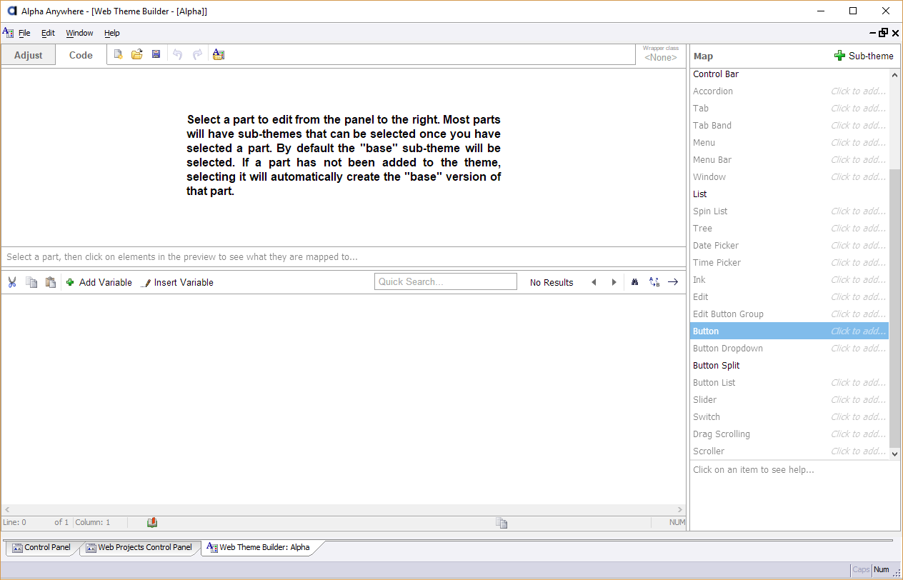 Subtheme4